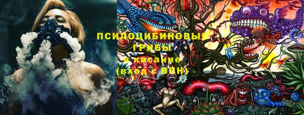 герыч Зеленодольск